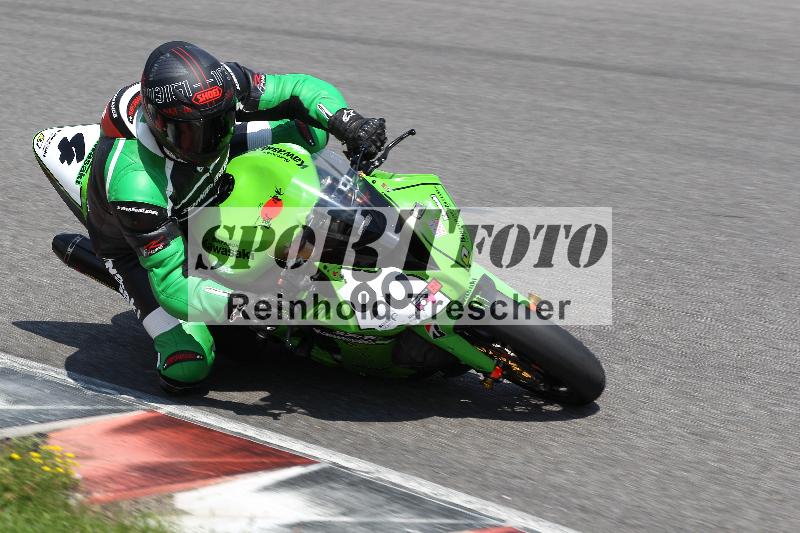 Archiv-2022/36 06.07.2022 Speer Racing ADR/Gruppe rot/90